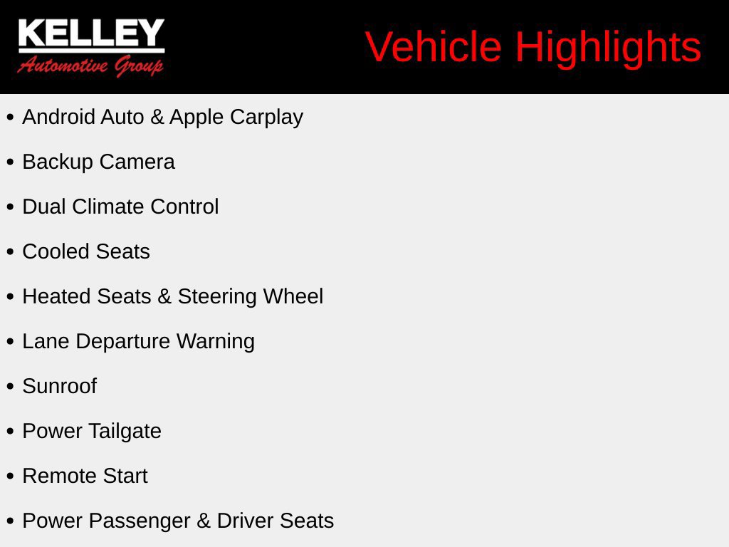 Certified 2022 Chevrolet Equinox Premier FWD image 2