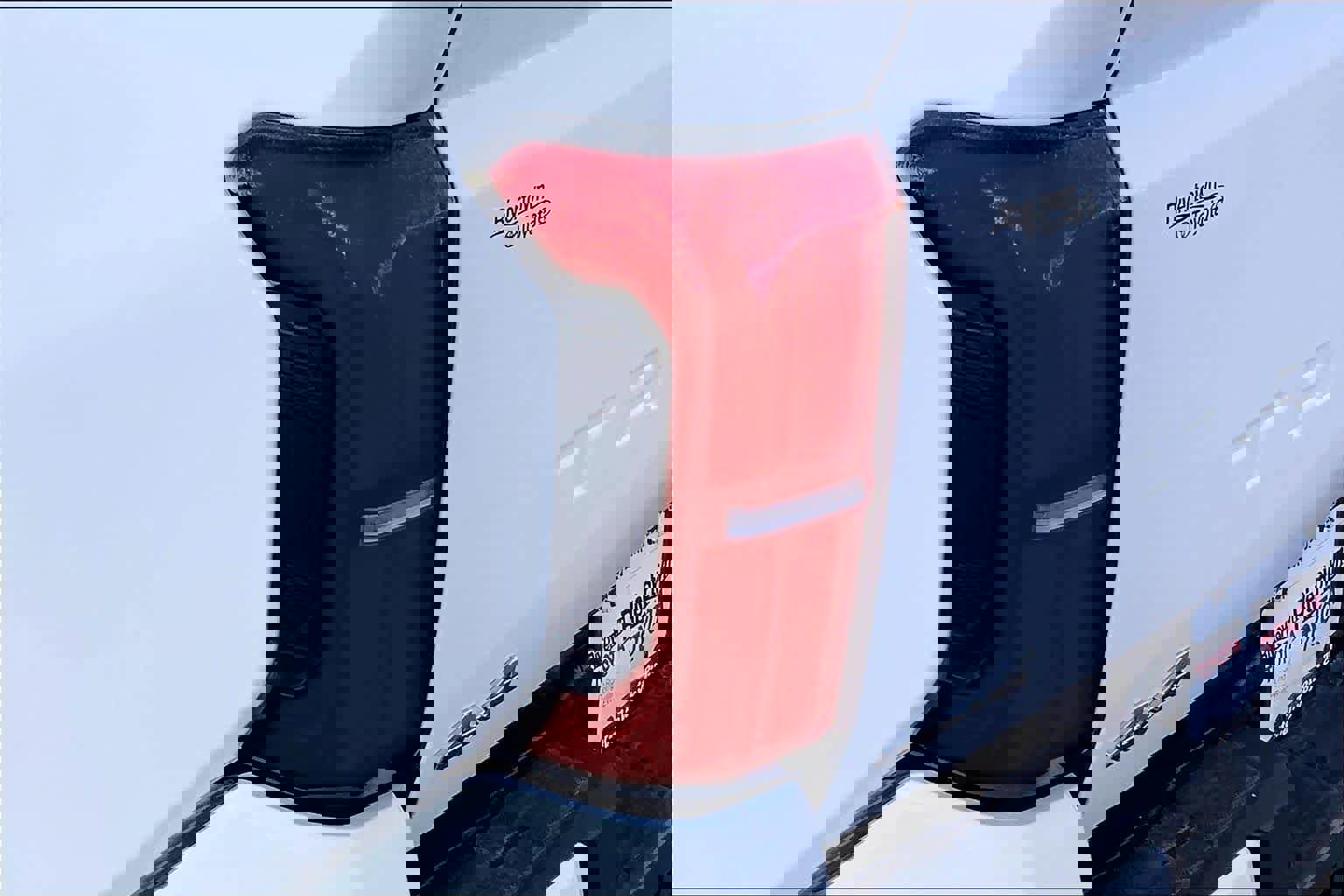 Used 2024 Toyota Tacoma SR5 image 52