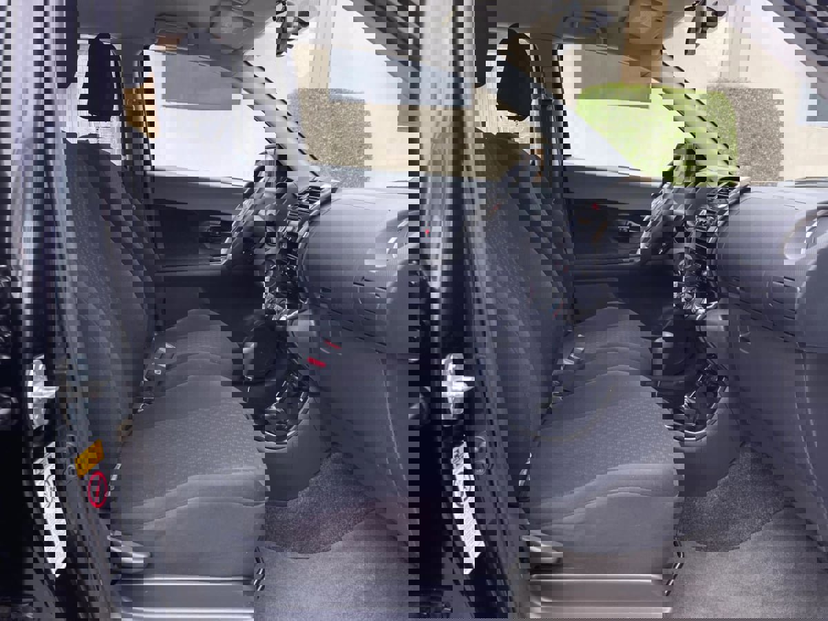 Used 2008 Scion xD image 20