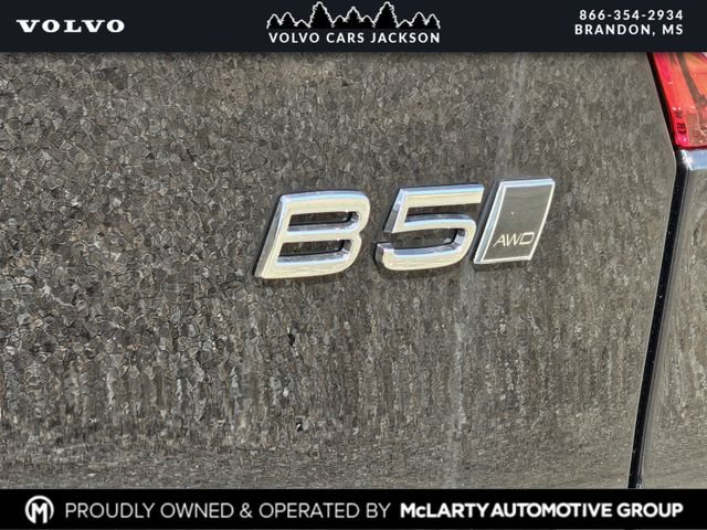 New 2026 Volvo XC40 B5 Core w/ Protection Package Premier AWD/4WD image 22