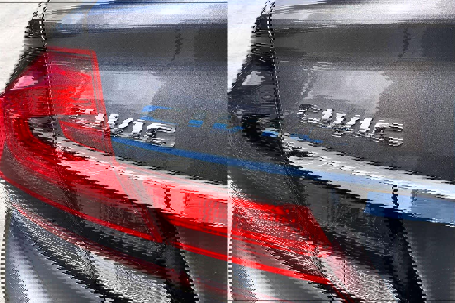 Used 2013 Honda Civic LX image 8