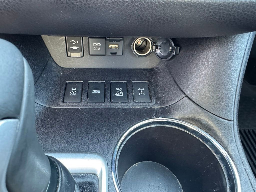 Used 2019 Toyota Highlander Limited AWD/4WD image 21