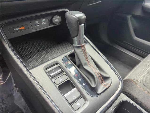 Used 2024 Honda CR-V Sport image 14