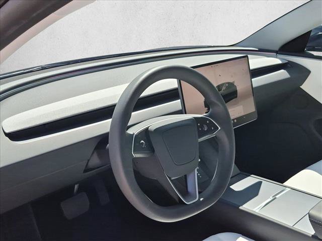Used 2024 Tesla Model 3 Long Range AWD/4WD image 10