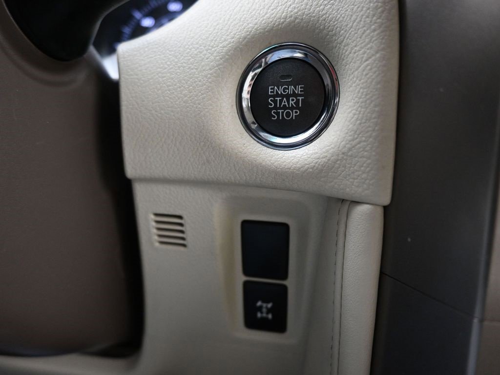 Used 2014 Lexus GX 460 image 19