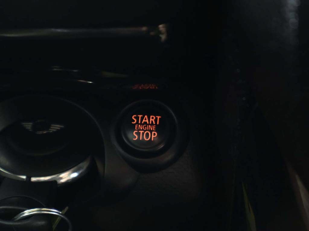 Used 2016 MINI Cooper Countryman FWD image 37