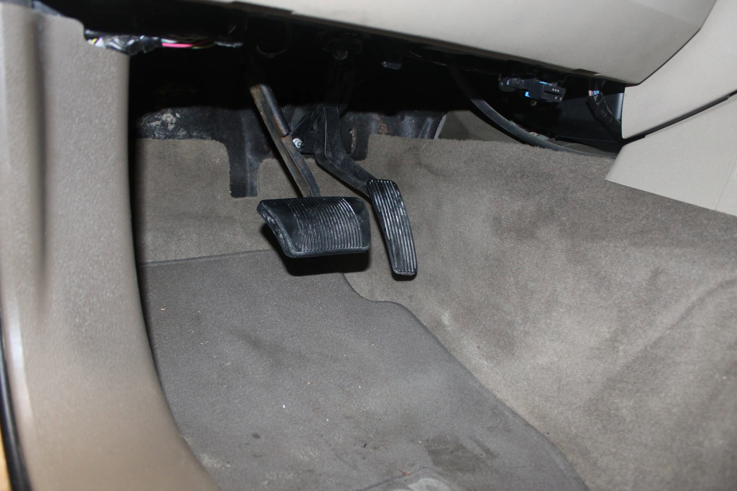 Used 2012 Jeep Liberty Sport w/ Popular Equipment Group image 11