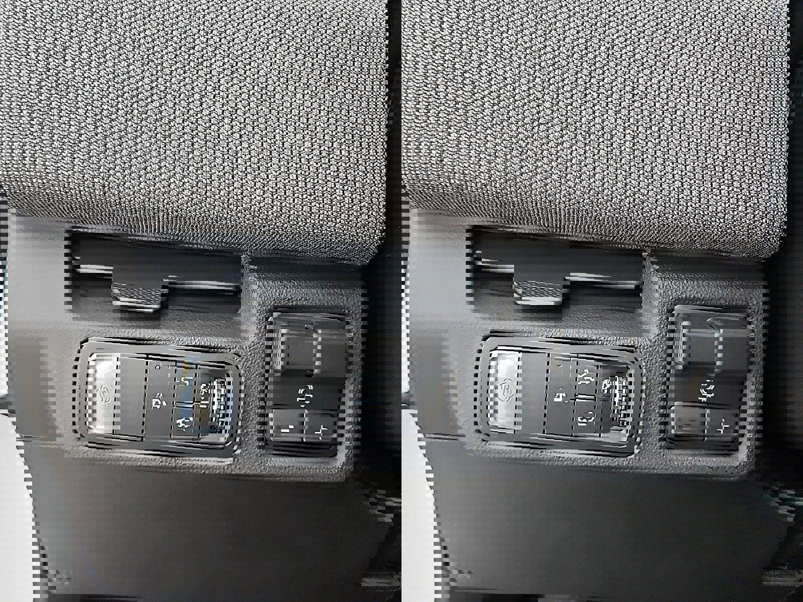 New 2026 GMC Sierra EV Elevation image 15