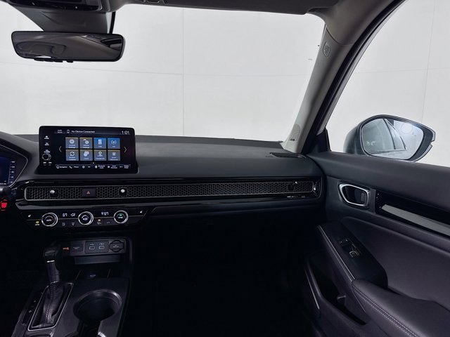 Used 2022 Honda Civic Touring image 25