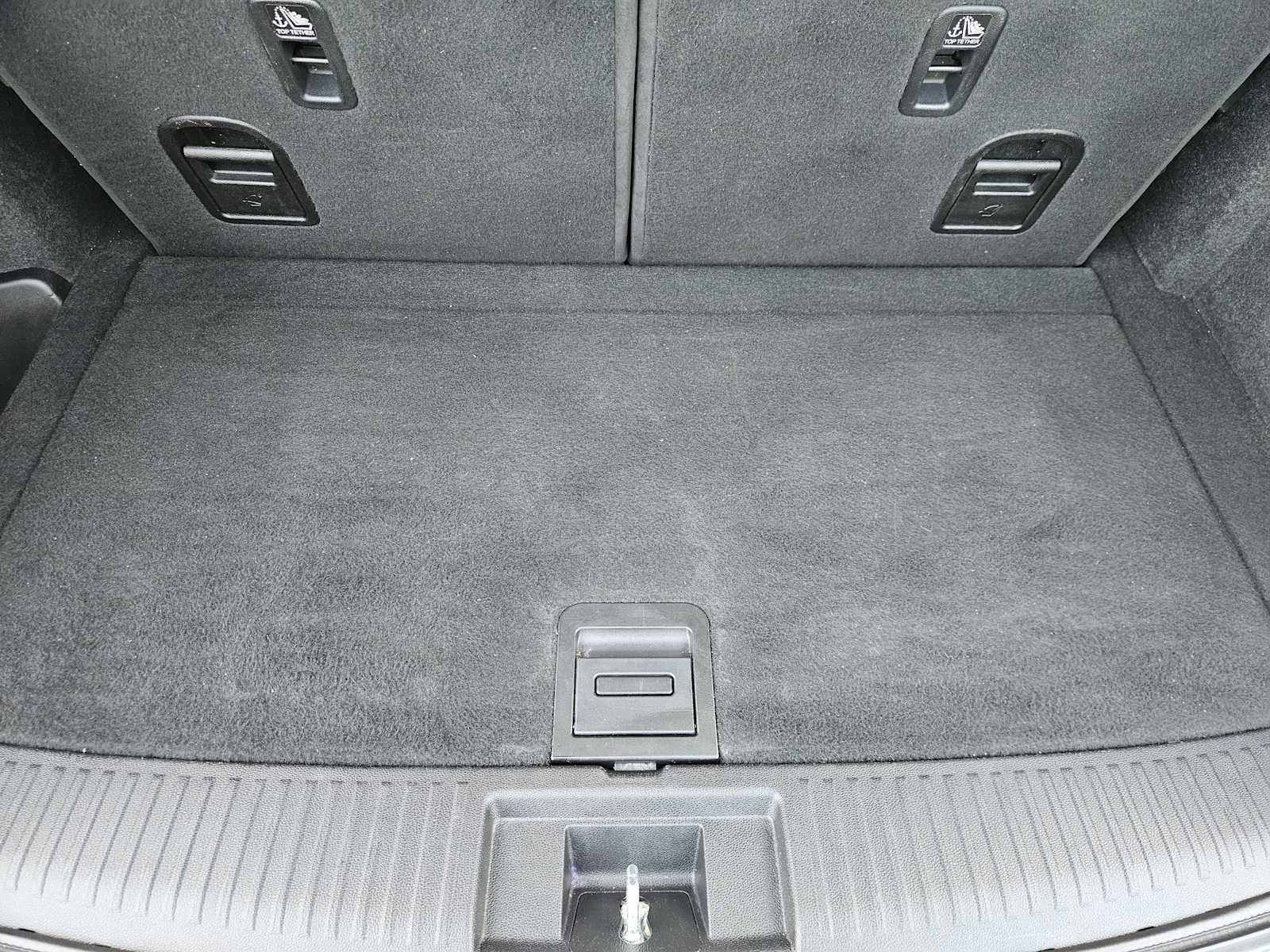 Used 2023 Acura MDX SH-AWD w/ Technology Package image 32