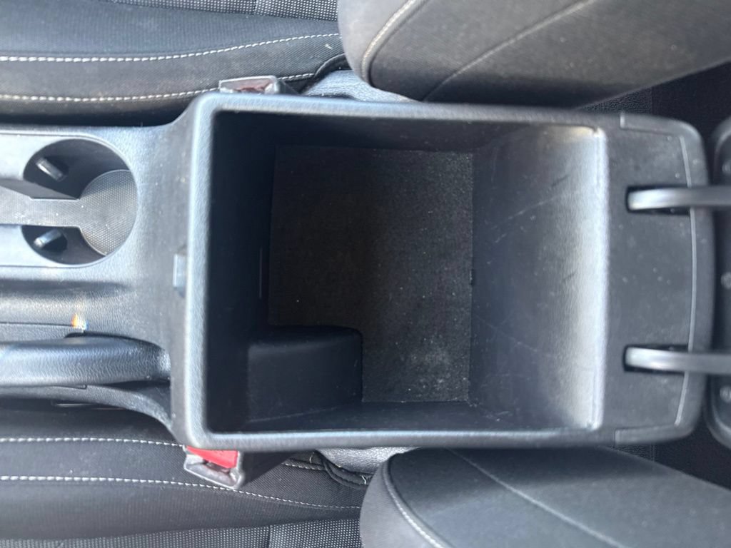 Used 2019 Kia Forte S FWD image 35