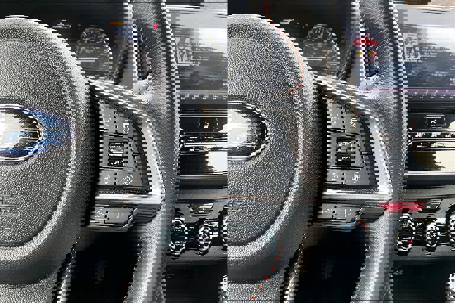 Used 2021 Subaru Crosstrek 2.5i Limited image 25