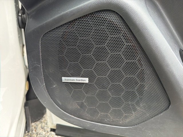 Used 2019 Subaru Ascent Limited image 21