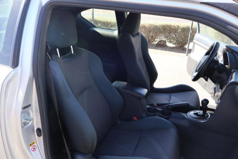 Used 2012 Scion tC image 15