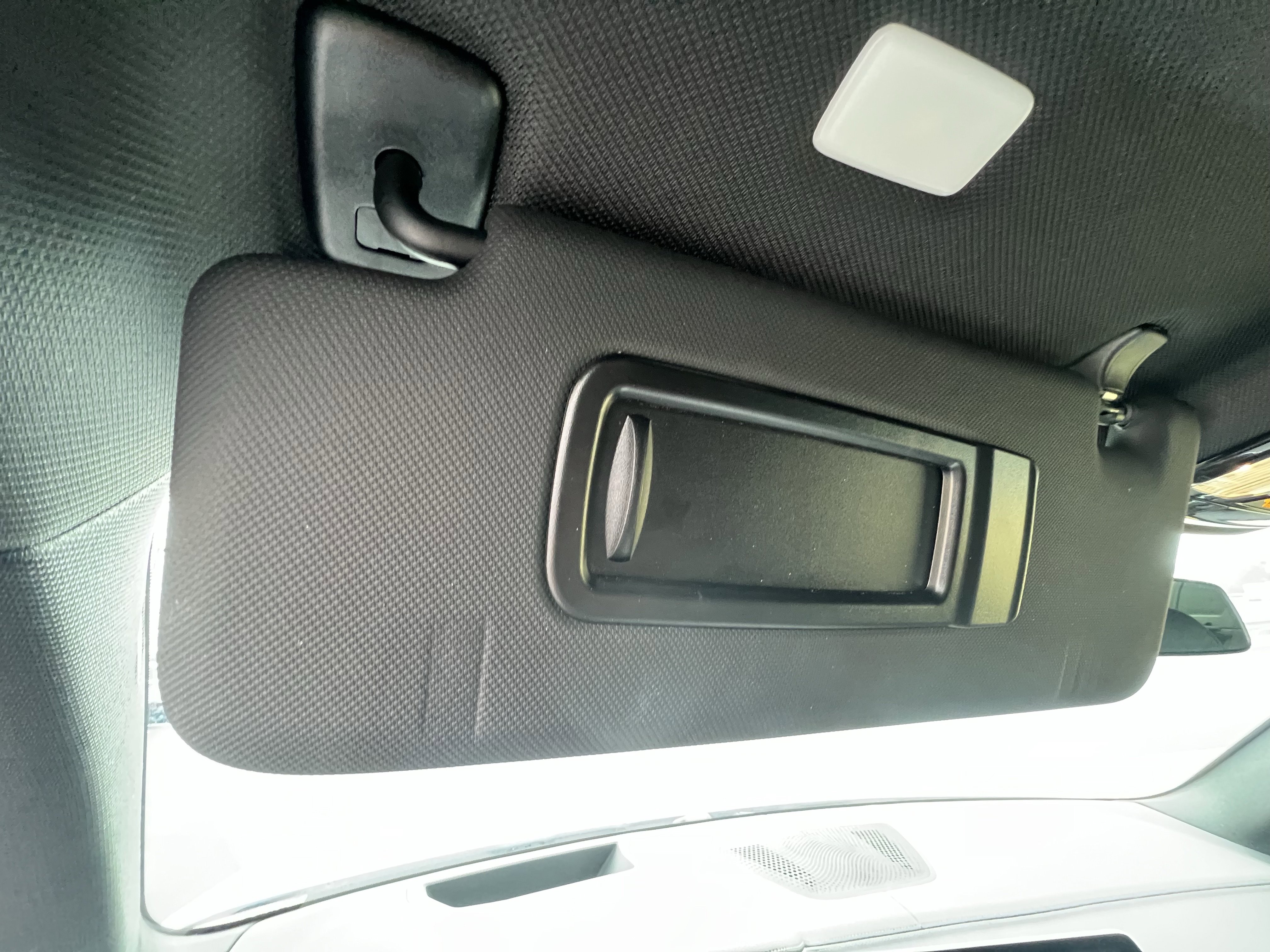 Used 2023 BMW X5 M50i w/ Executive Package image 26