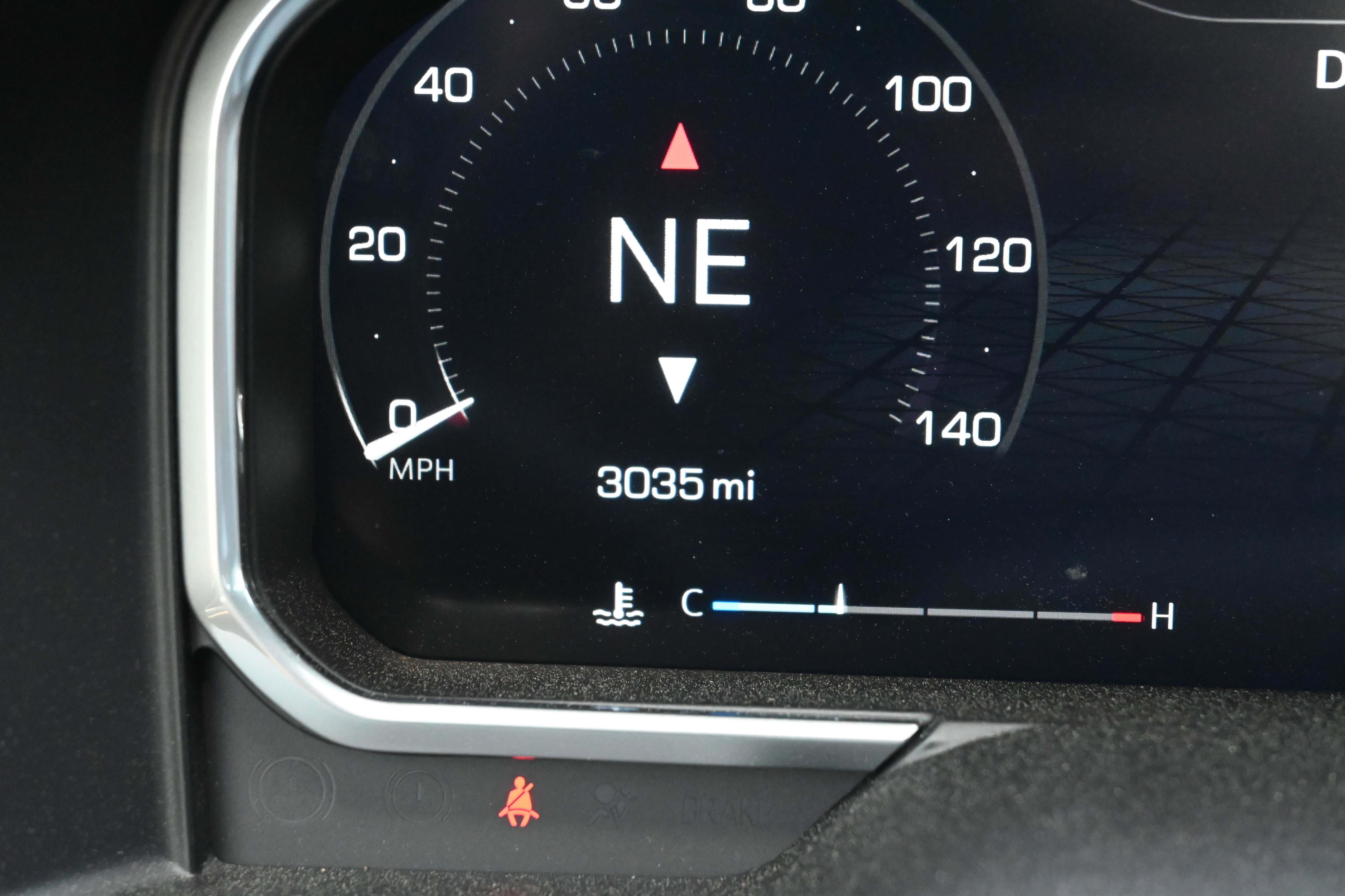 Used 2026 GMC Sierra 2500 Denali Ultimate image 13