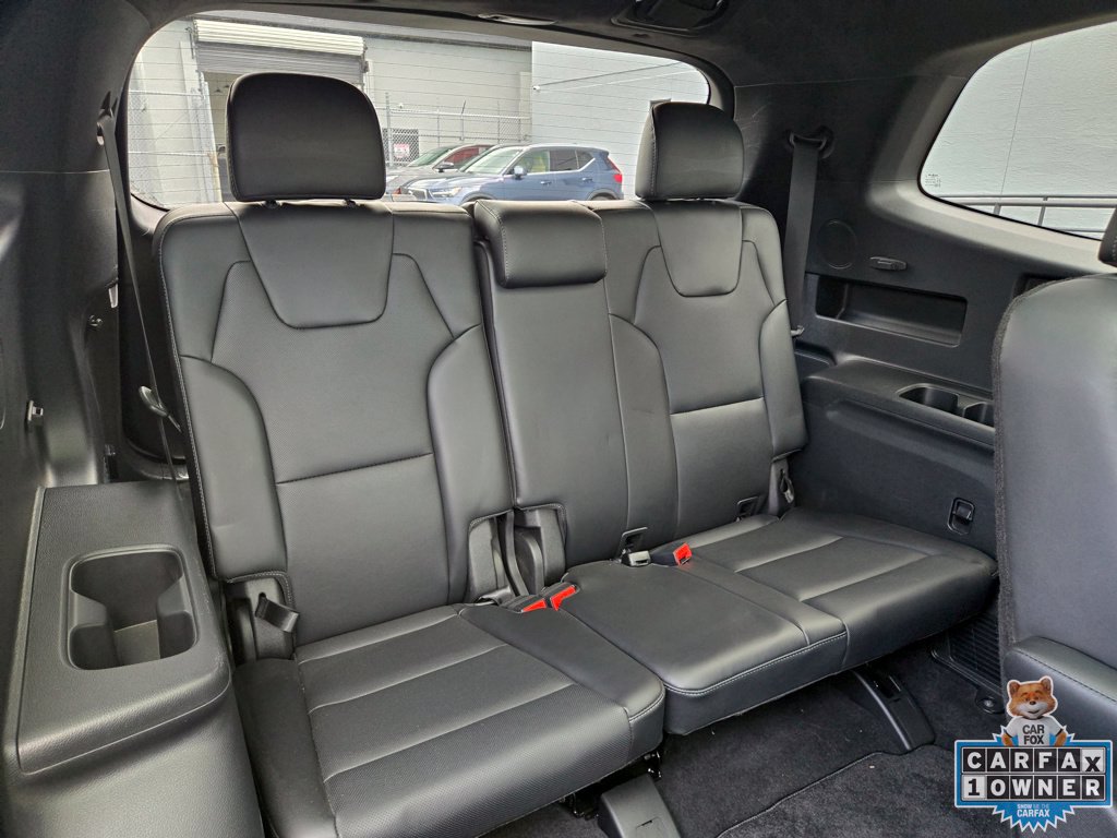 Used 2023 Kia Telluride SX Prestige X-Pro AWD/4WD image 62