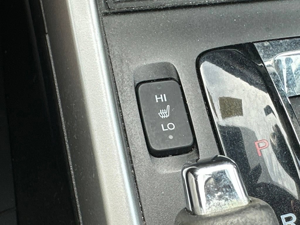 Used 2014 Honda Accord EX-L image 6