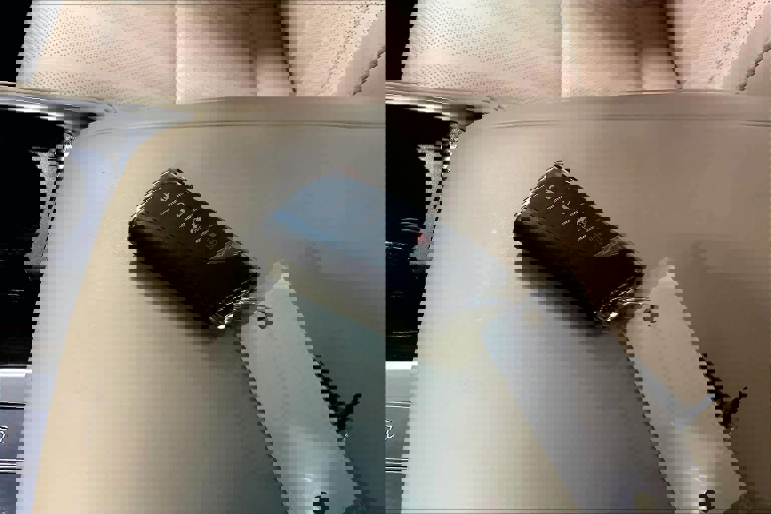 Used 2018 Lexus LS 500 AWD image 14