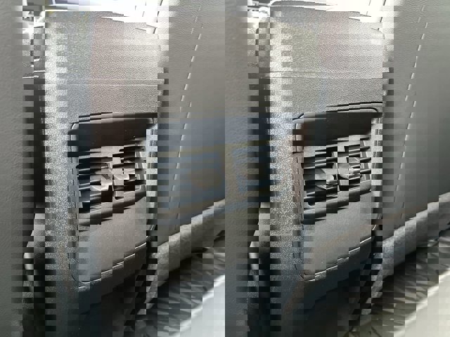 New 2026 Chevrolet Colorado Trail Boss image 22