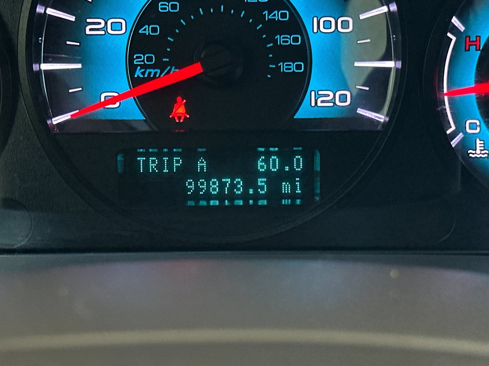 Used 2012 Ford Fusion SE FWD image 23