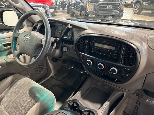 Used 2006 Toyota Tundra SR5 image 14