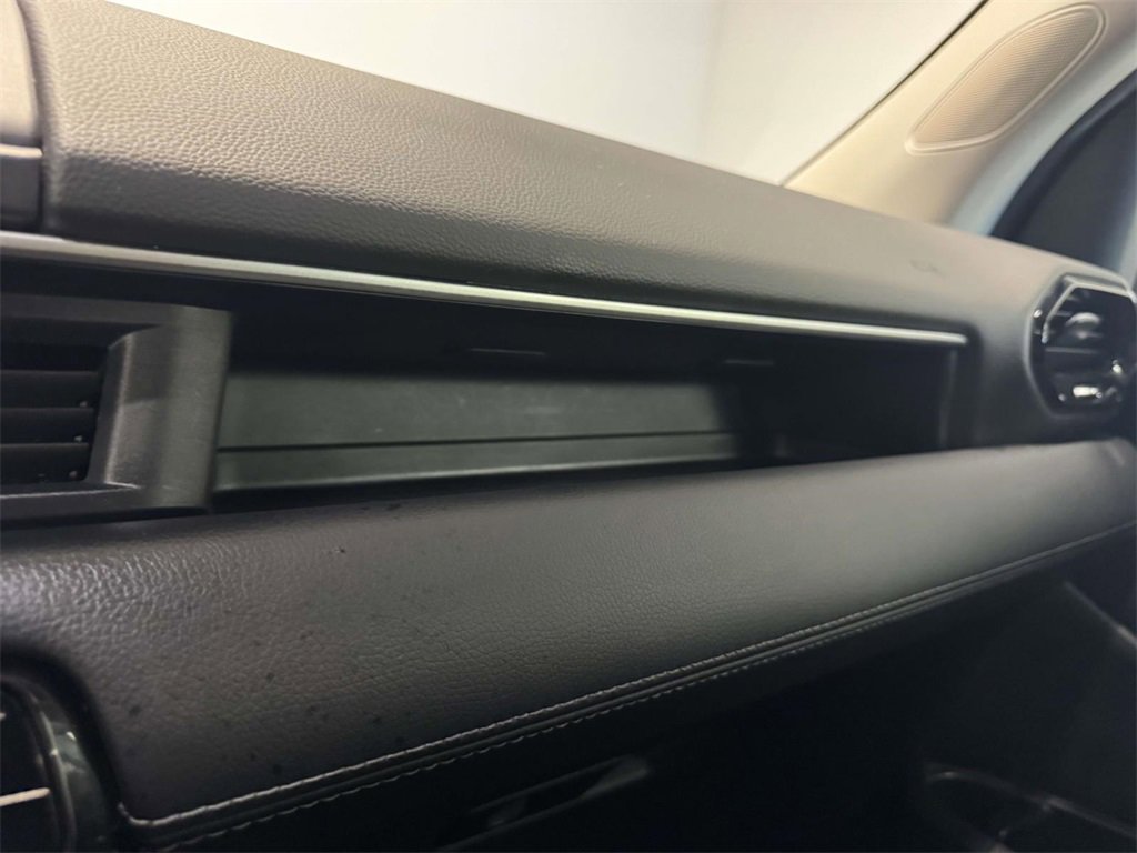 Used 2023 Honda Pilot EX-L image 29