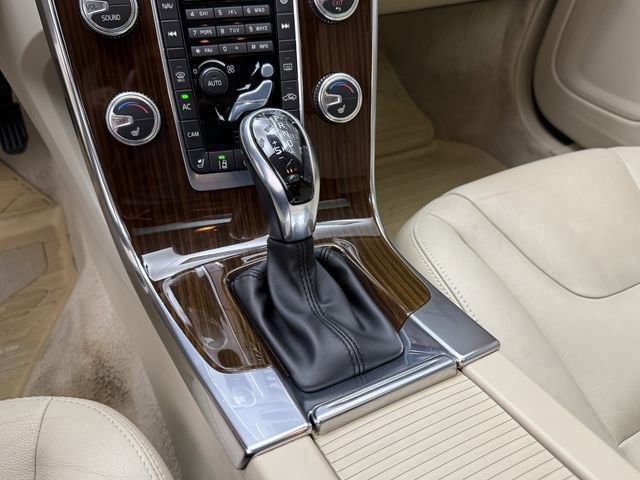 Used 2015 Volvo S60 T5 Platinum image 22