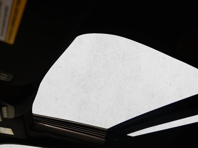 New 2026 Ford F150 Tremor w/ Equipment Group 402A High image 14