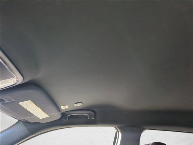 Used 2018 Jeep Grand Cherokee Trailhawk AWD/4WD image 12