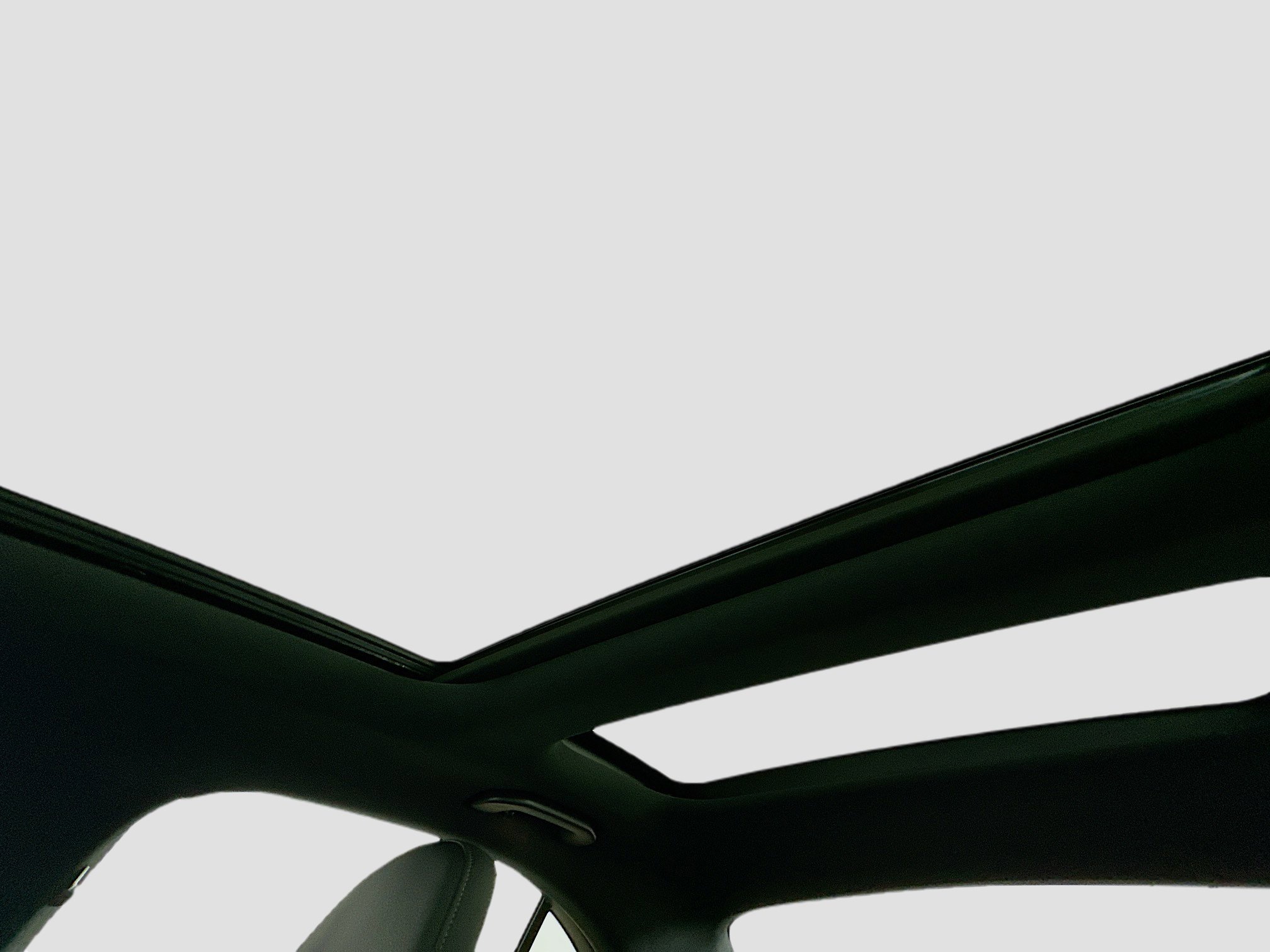 Certified 2025 Mercedes-Benz C 300 4MATIC Sedan image 27