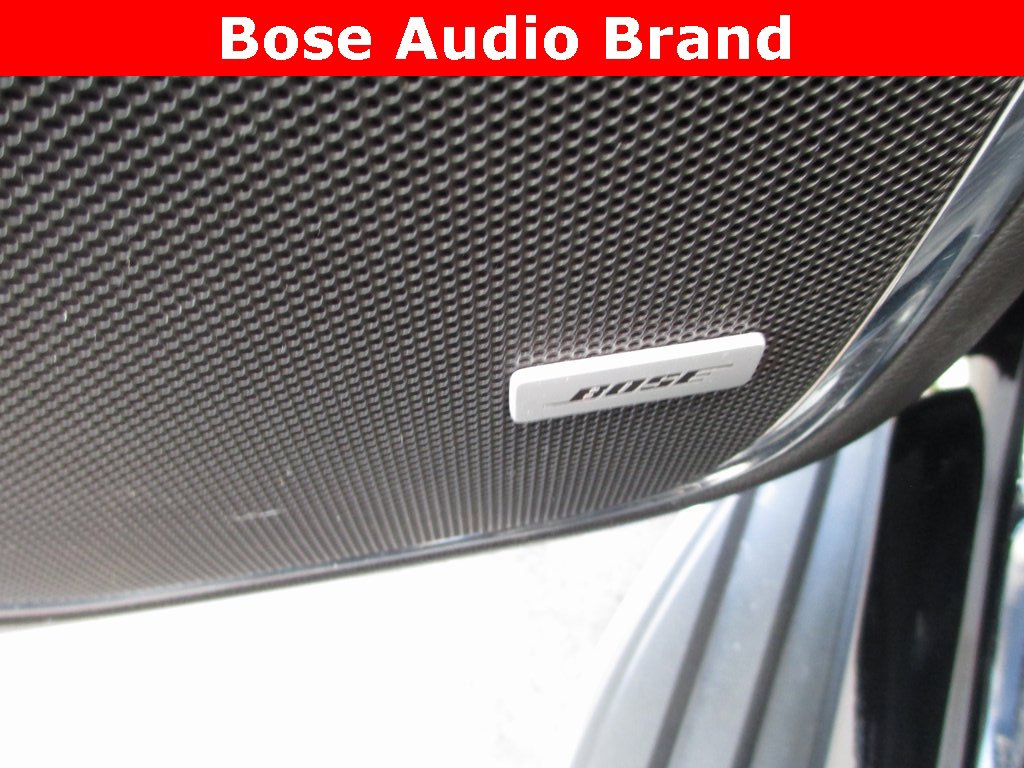 Used 2016 GMC Yukon SLE w/ Convenience Package image 14