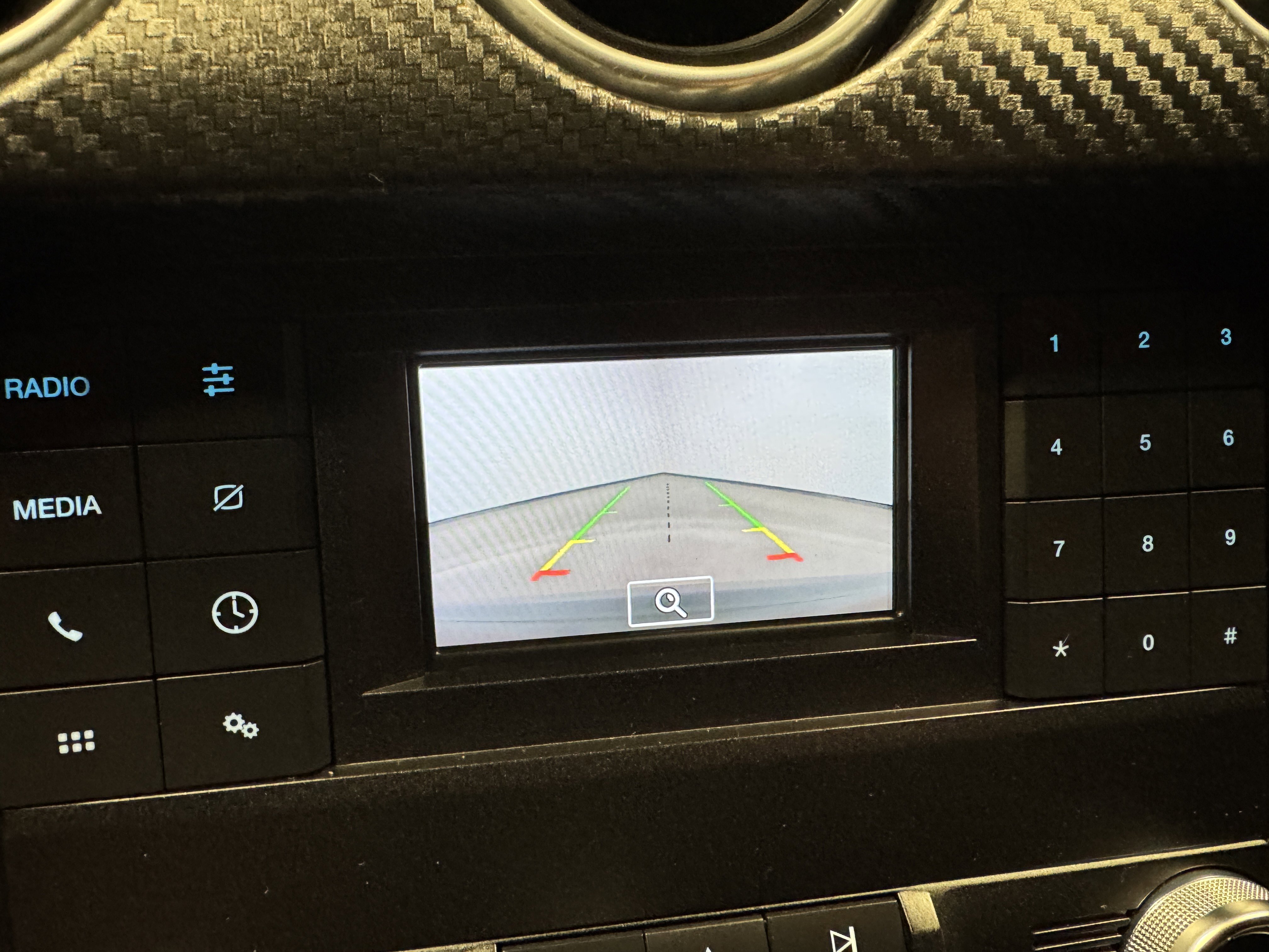 Used 2019 Ford Mustang Coupe image 22