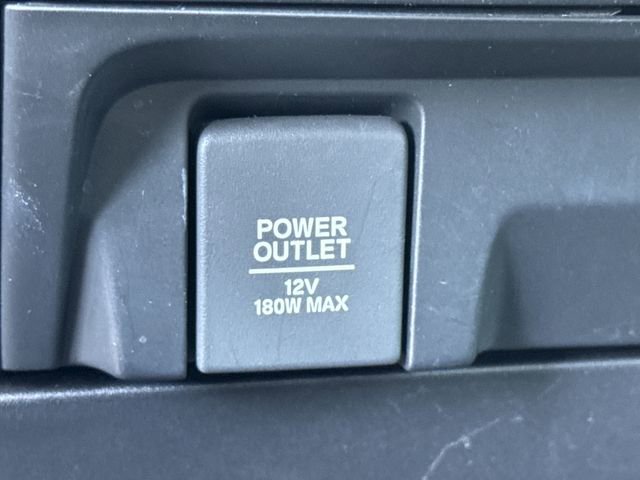 Used 2018 Honda Odyssey EX-L image 30