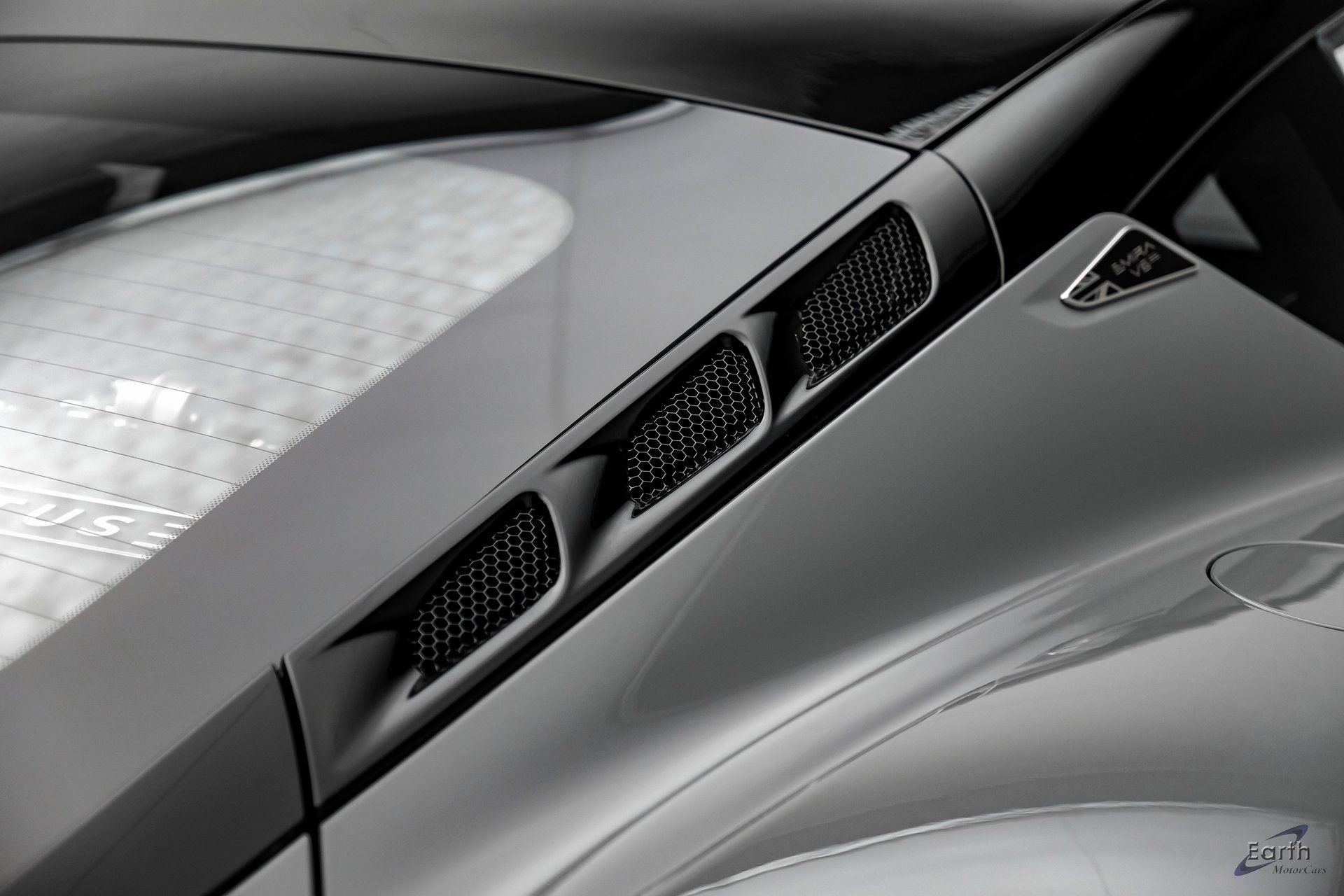 New 2026 Lotus Emira V6 SE Sport image 38