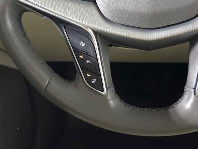 Certified 2023 Cadillac XT5 Premium Luxury image 26