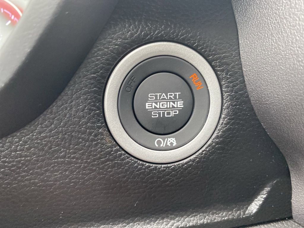 New 2026 RAM 1500 Big Horn image 32