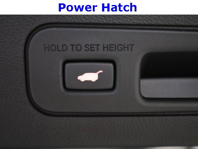 New 2026 Honda Odyssey EX-L image 27