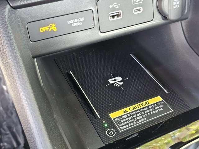 New 2026 Acura Integra A-Spec image 21