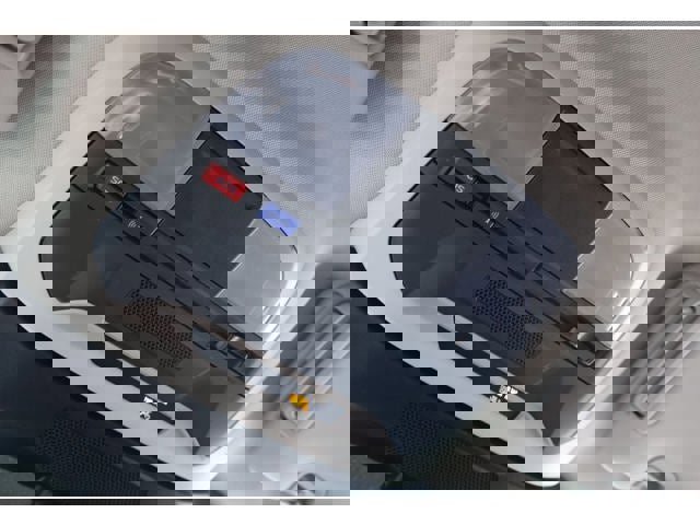 New 2026 Subaru Crosstrek 2.0i Premium image 40