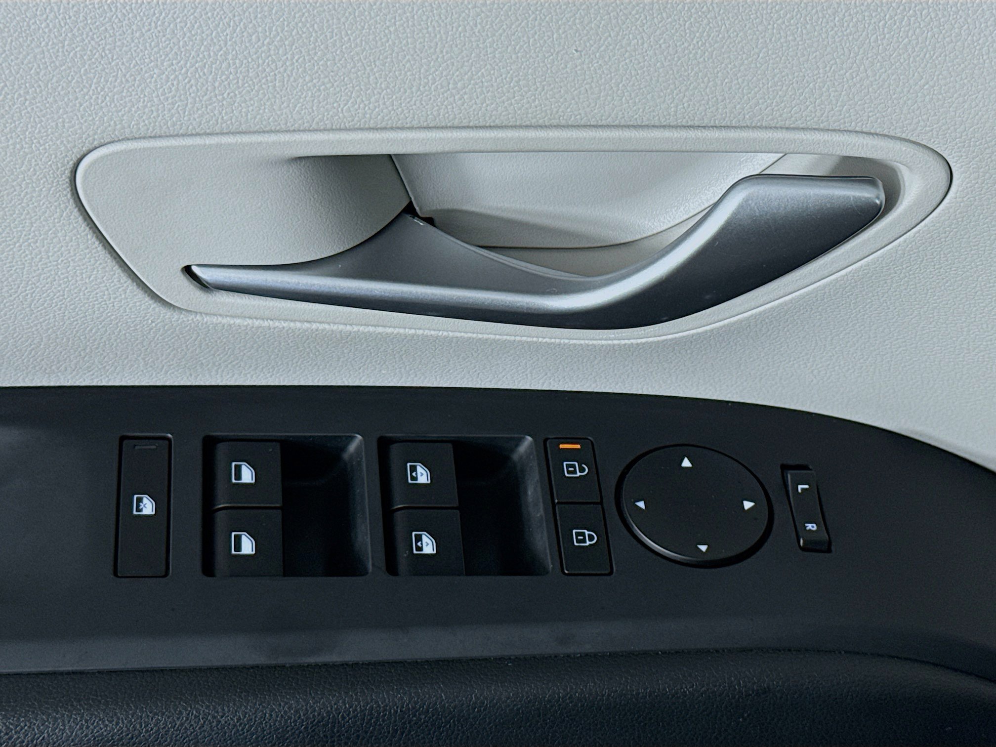 Used 2026 Hyundai Tucson SEL AWD/4WD image 23