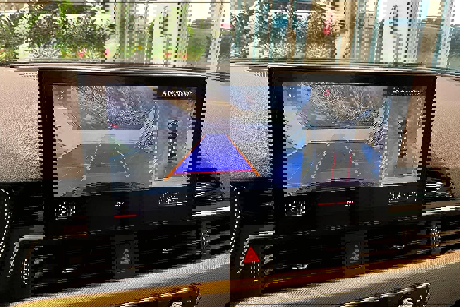 Used 2023 Audi A5 2.0T Premium Plus w/ Premium Plus image 29