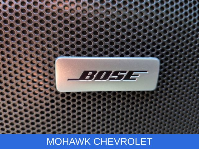 Used 2019 Chevrolet Silverado 1500 RST w/ All-Star Edition AWD/4WD image 25