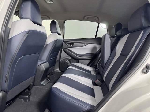 Certified 2023 Subaru Crosstrek Hybrid AWD/4WD image 33