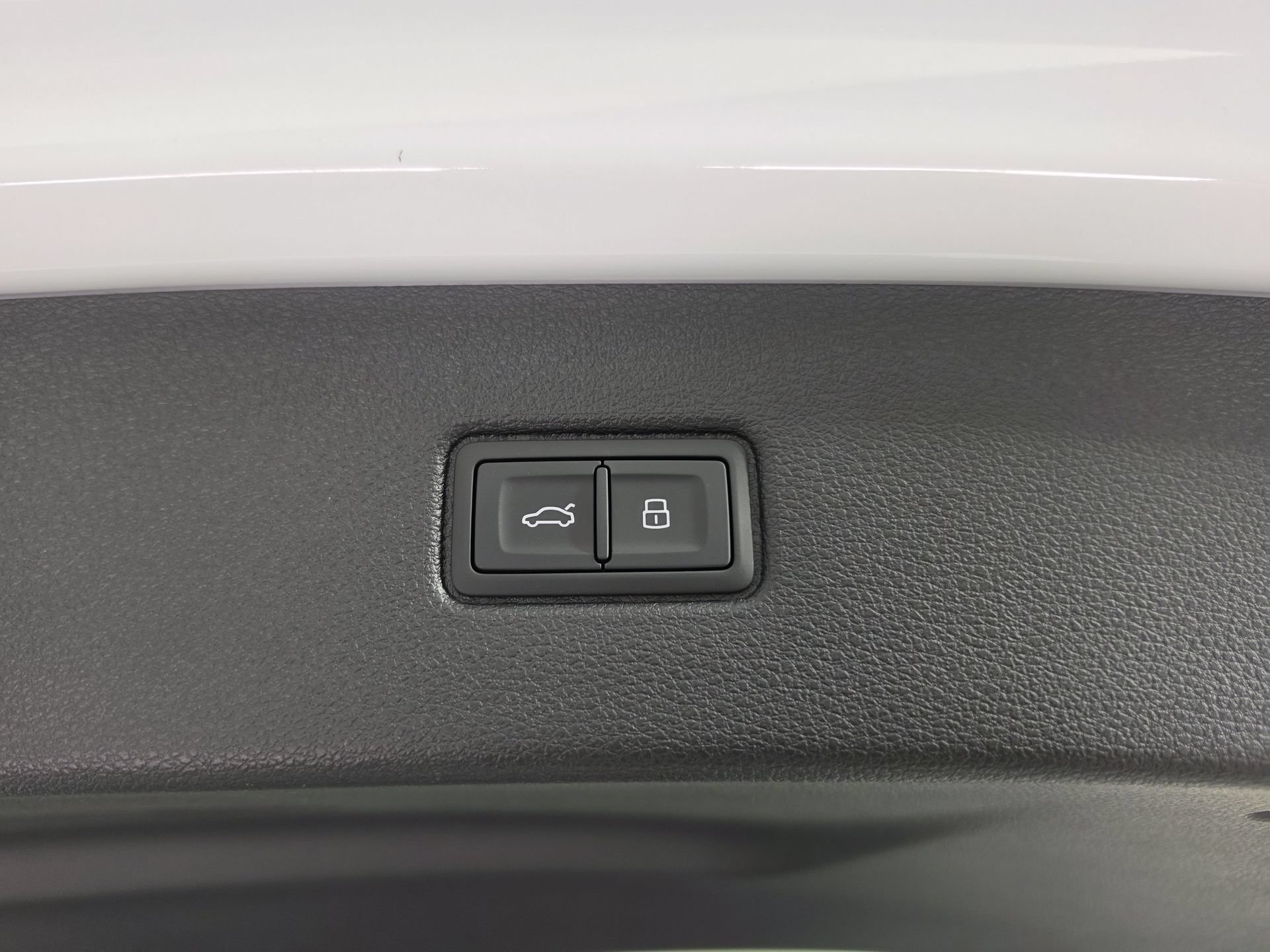 New 2026 Audi Q7 2.0T Premium Plus AWD/4WD image 12