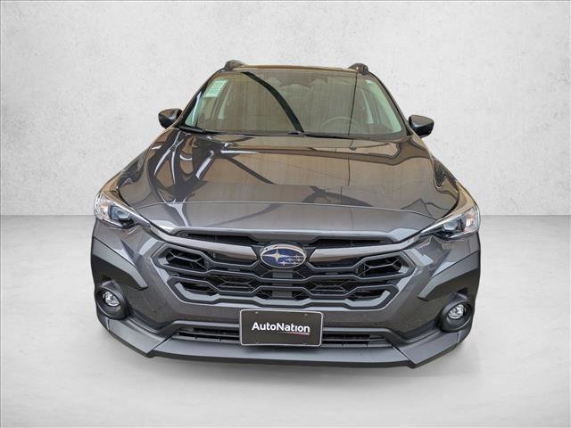 New 2026 Subaru Crosstrek 2.5i Premium image 2
