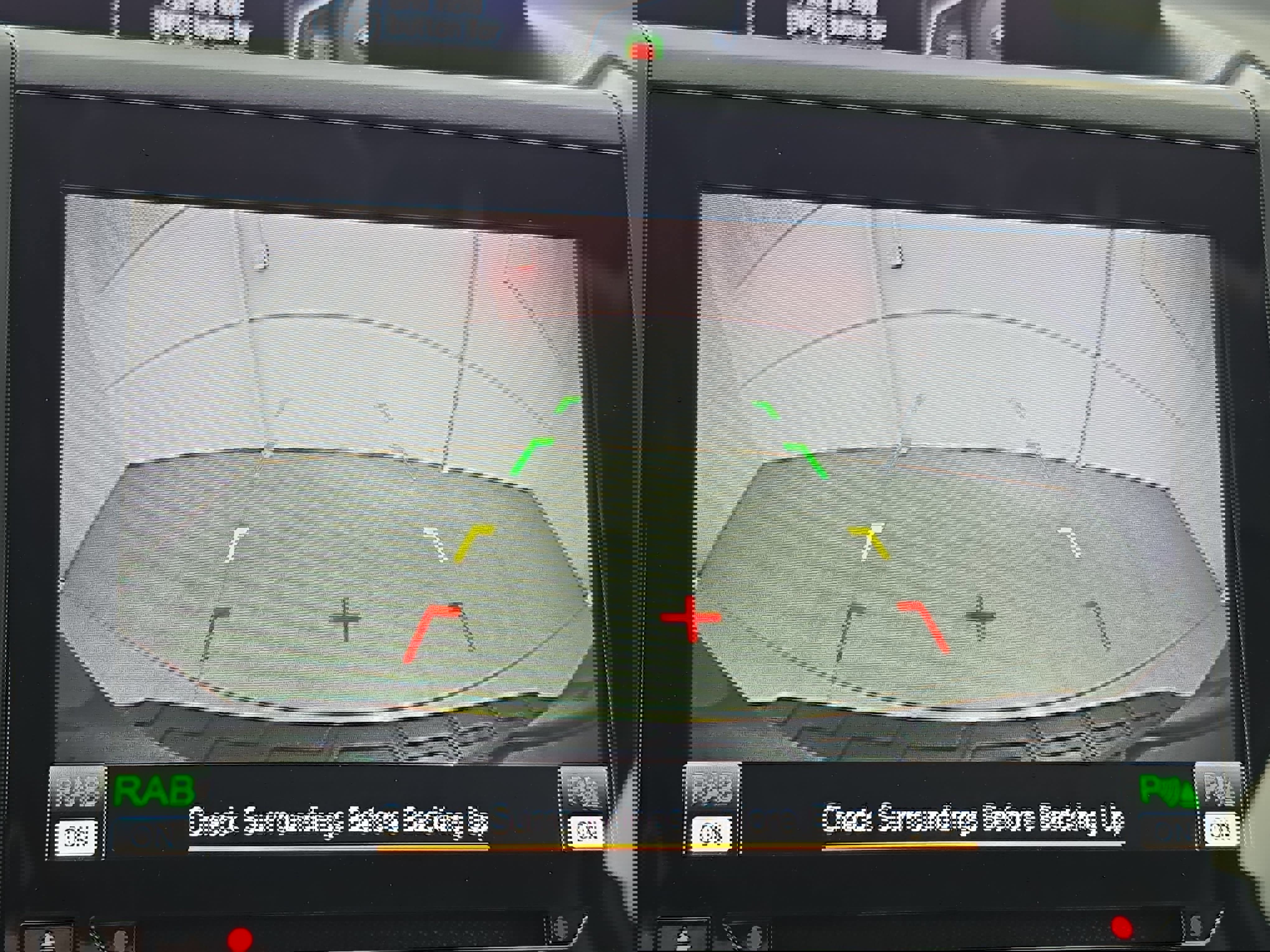 Used 2023 Subaru Forester Limited image 23