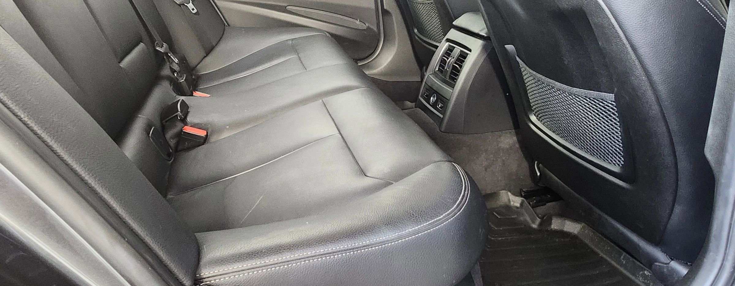 Used 2016 BMW 330e image 17