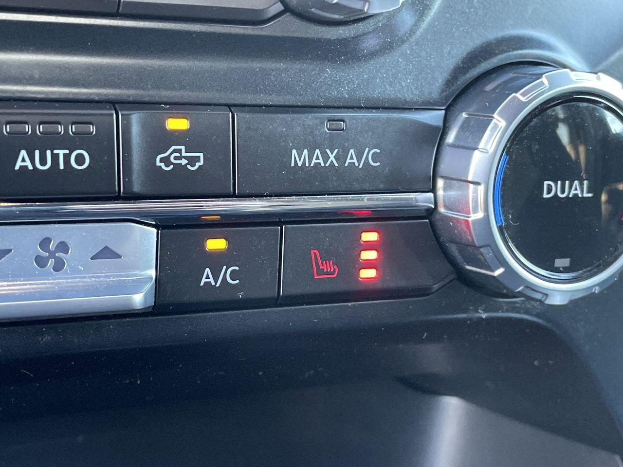 Used 2023 Ford F150 XLT w/ Equipment Group 302A High image 24