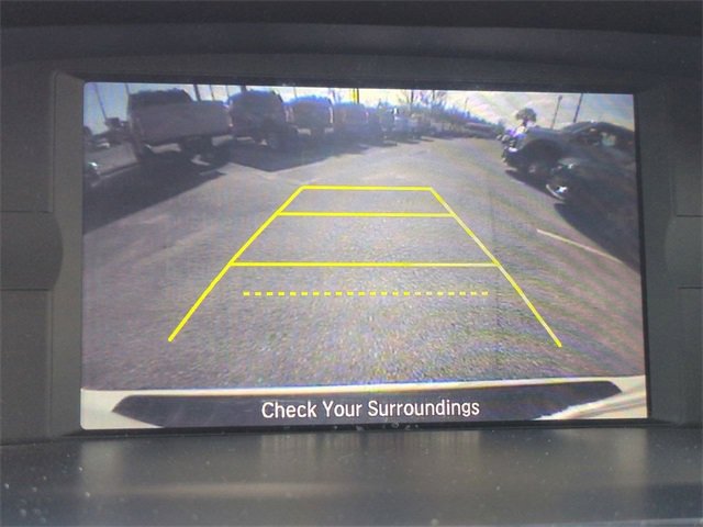 Used 2016 Honda Odyssey EX-L image 21